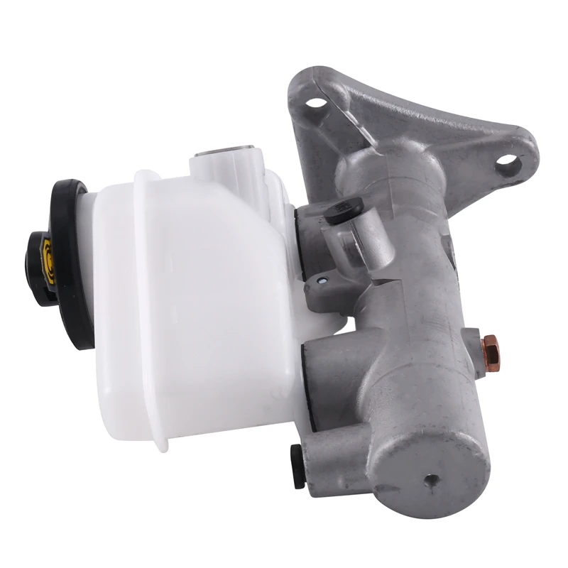 For Toyota Corolla AE101 EE101 Automotive Brake Master Cylinder Parts 4720112680