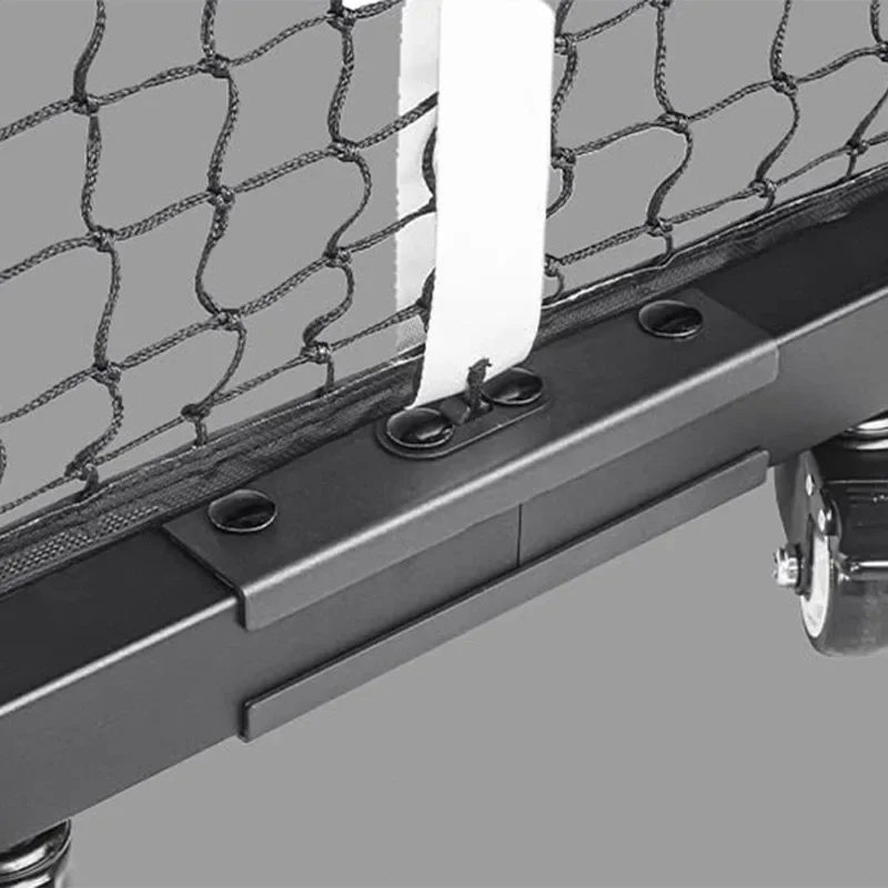 

Net Outdoor Peak Racket Tennis Grid High-end Room