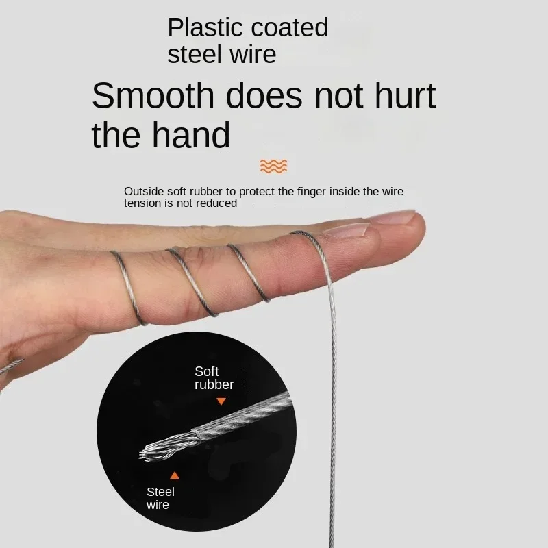 الأطفال الحية الأسماك مشبك الطريق قفل الأسماك الآسيوية كبيرة بسيطة صغيرة بطة صفراء قفل الأسماك شنقا الأسماك تلسكوبي مشبك الملحقات