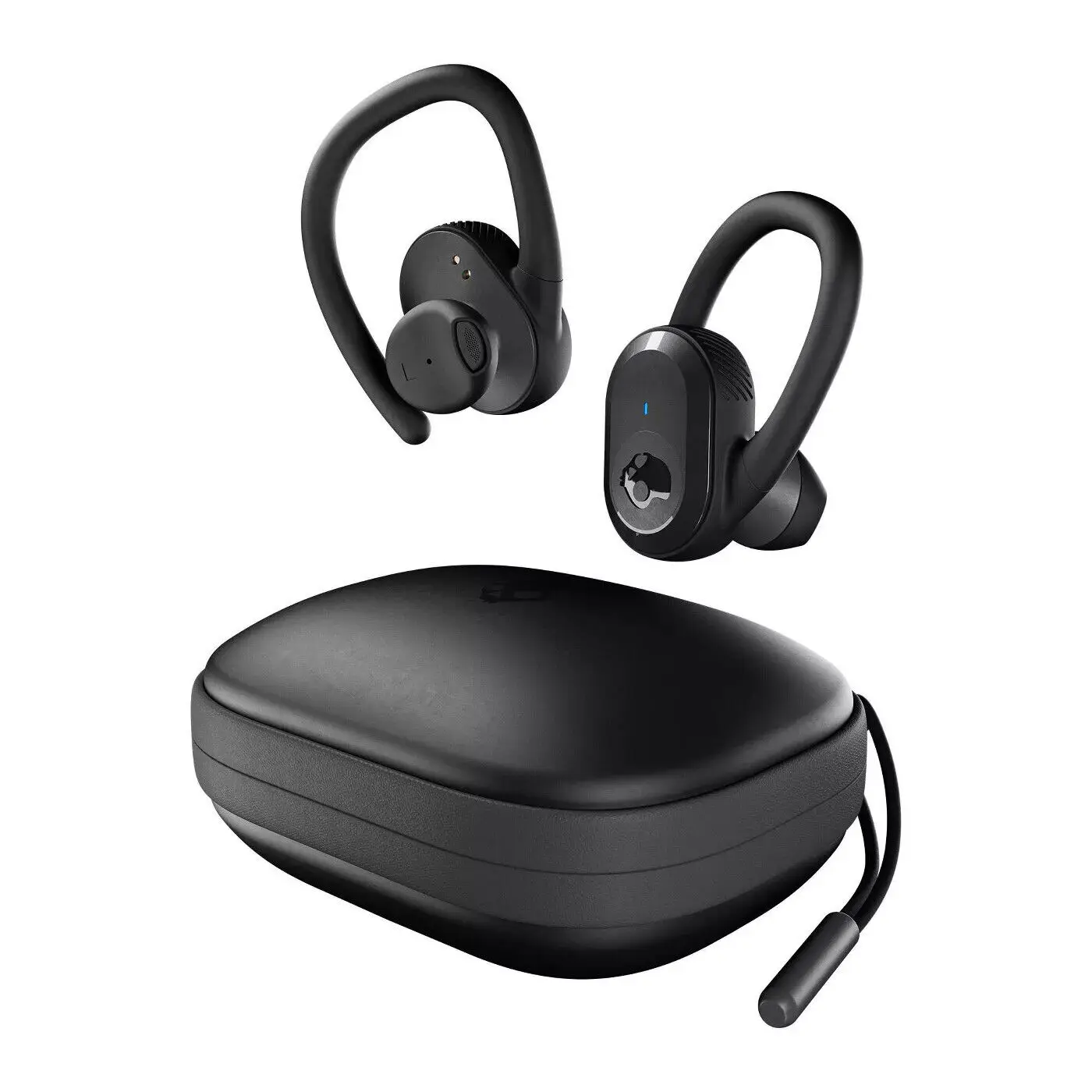 Skullcandy – écouteurs sans fil PUSH XT ULTRA, oreillettes de Sport, certifié reconditionné