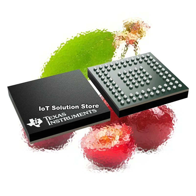

(1PCS) SN74AVC32T245NMJR TPS65982ABZBHR LP5891ZXLR TPS65982ABZQZR