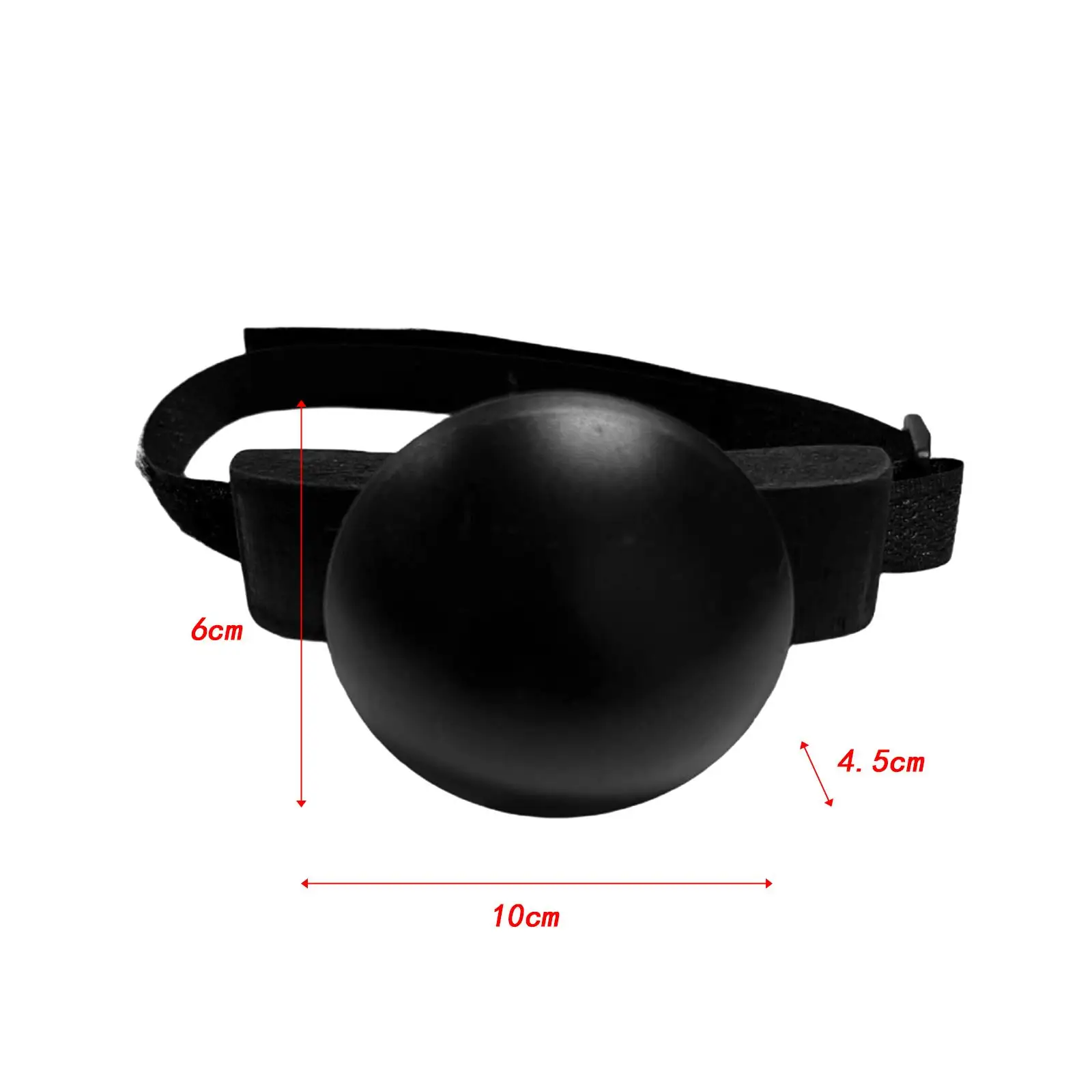 Foot Shaker Foot Tambourine Percussion Musical Instrument Percussion Pedal with Bell for Playing Gifts Concert Banjo Adults