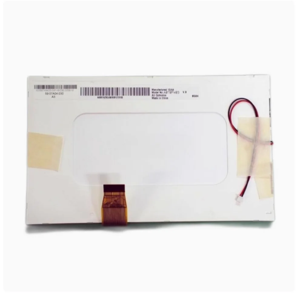 

A070FW03 VB LCD Display Screen Panel