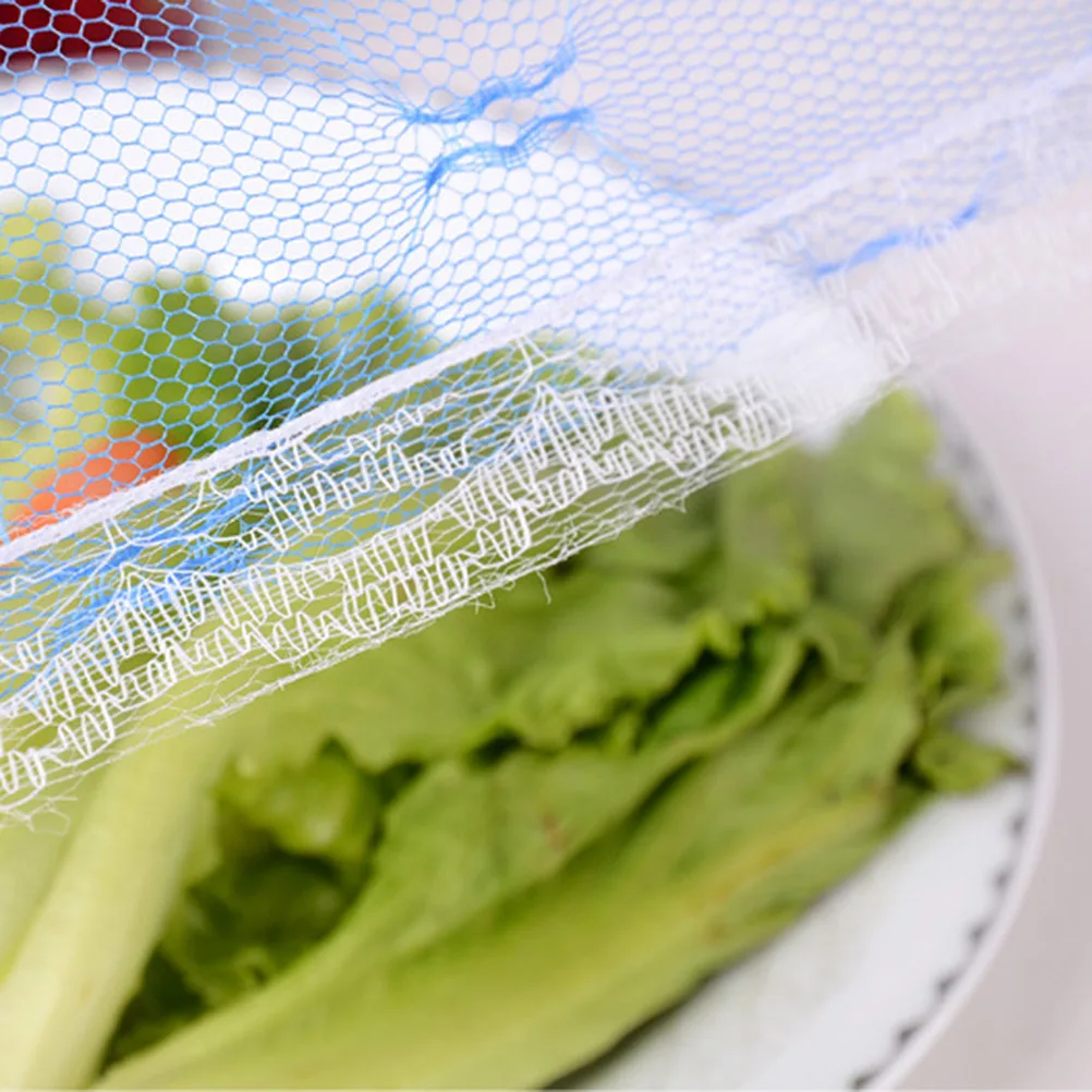 

Foldable Food Cover Tent Insect Screen Umbrella Mesh Meal Protector Fly Mosquito BBQ Picnic Camping Party Dining Set