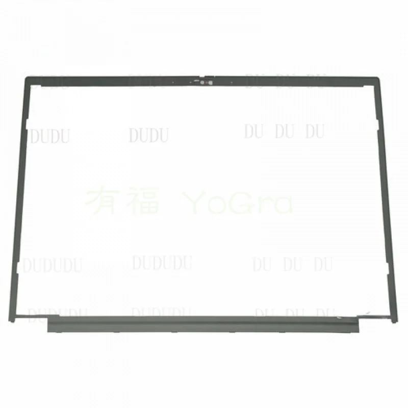 D 5B30Z38895 New Fo…