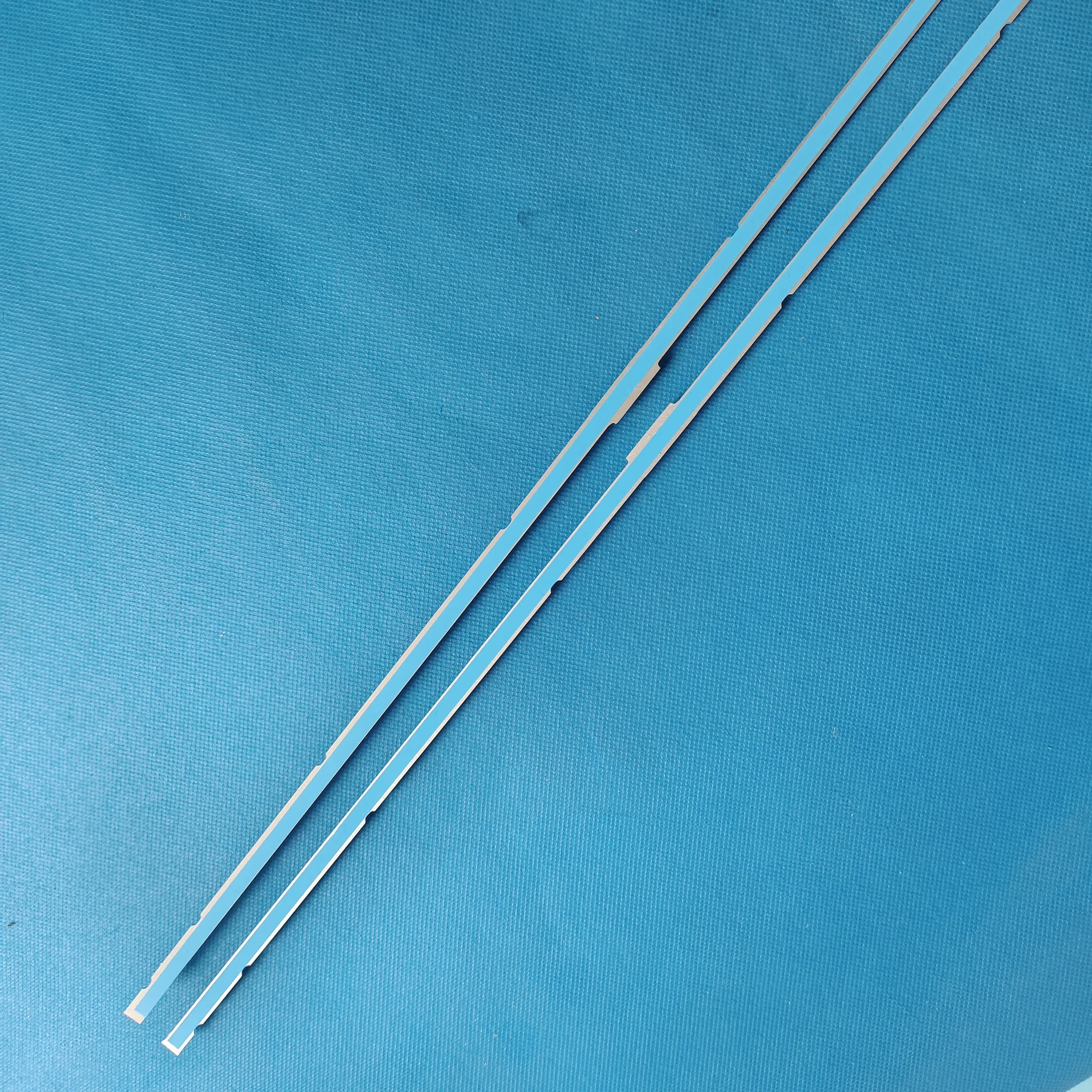 Taśmy LED do BN96-45952A UE50RU7105K UE50RU7025K UN50RU7400 UN50RU7100 UE50NU7099 UE50RU7092U UN50NU7300 UE50RU7100 UA50RU7100