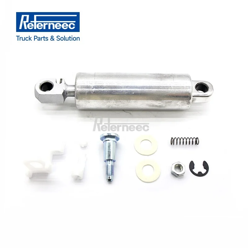 

REFERNEEC Truck Seat Shock Absorber 1130067 81623856053 For GRAMMER Seat