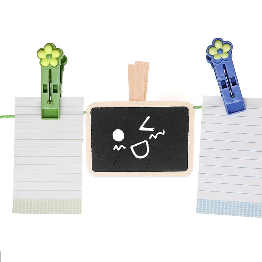 50-mini-panneaux-de-tableau-noir-en-bois-avec-clip-pour-bureau-maison-cuisine-etiquettes-alimentaires-tableau-memo-petites-etiquettes-de-tableau-noir