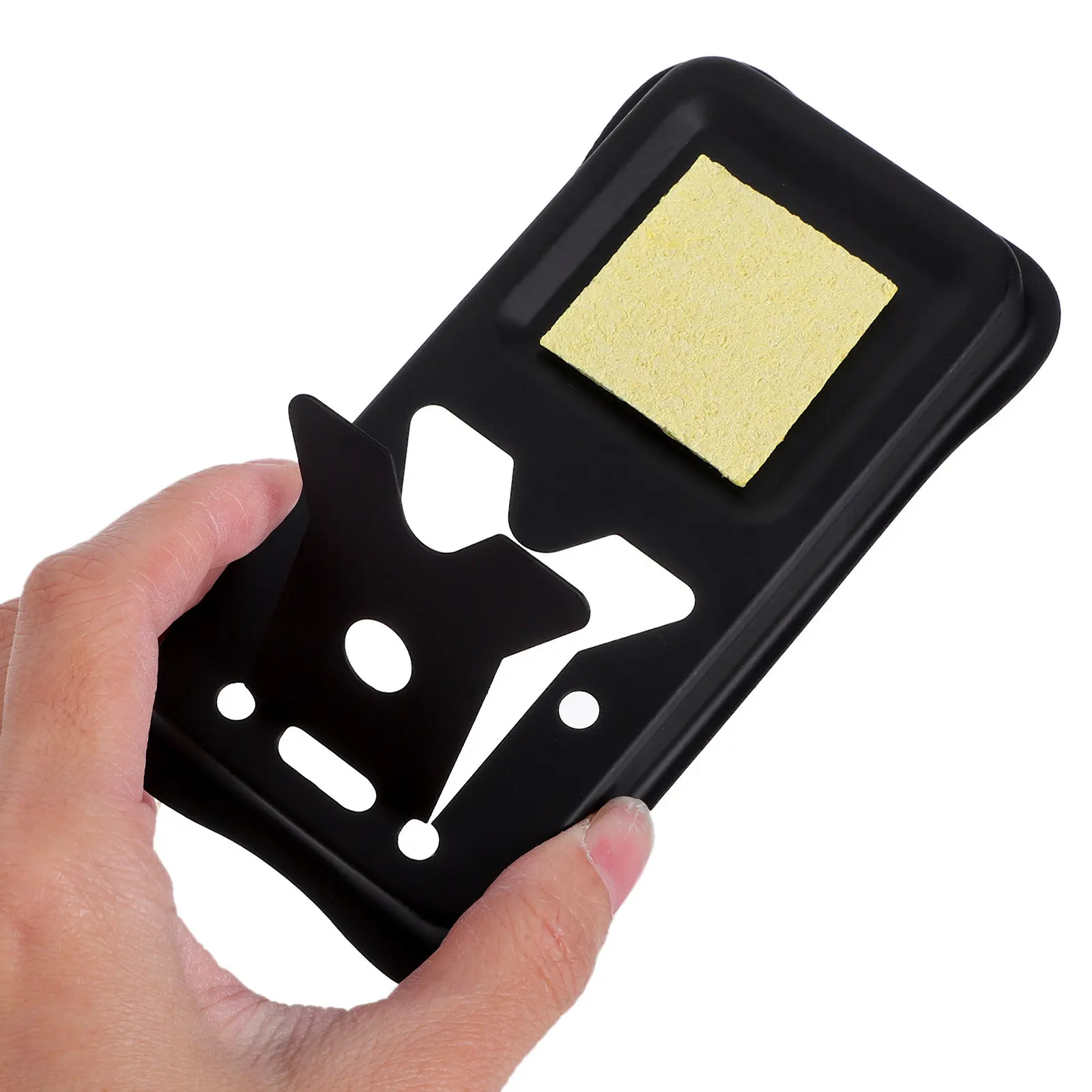 Metal Soldering Iro…