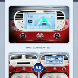 11 Multimedia -Verkäufe mit 4G -Chip - №2