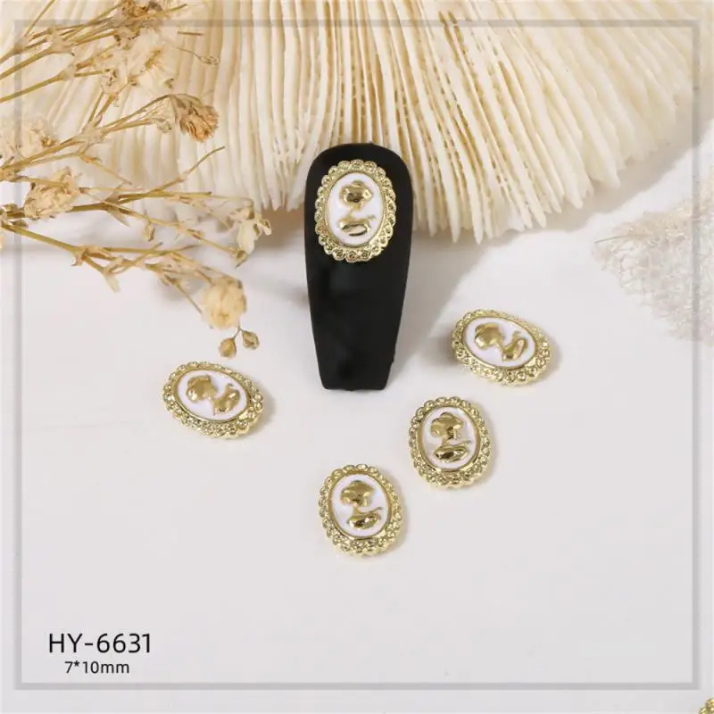 Bestes Geschenk Nail Art Strass Dekoration Sicherheits material Nagel design einfach zu bedienen Modedesign Nagel dekoration