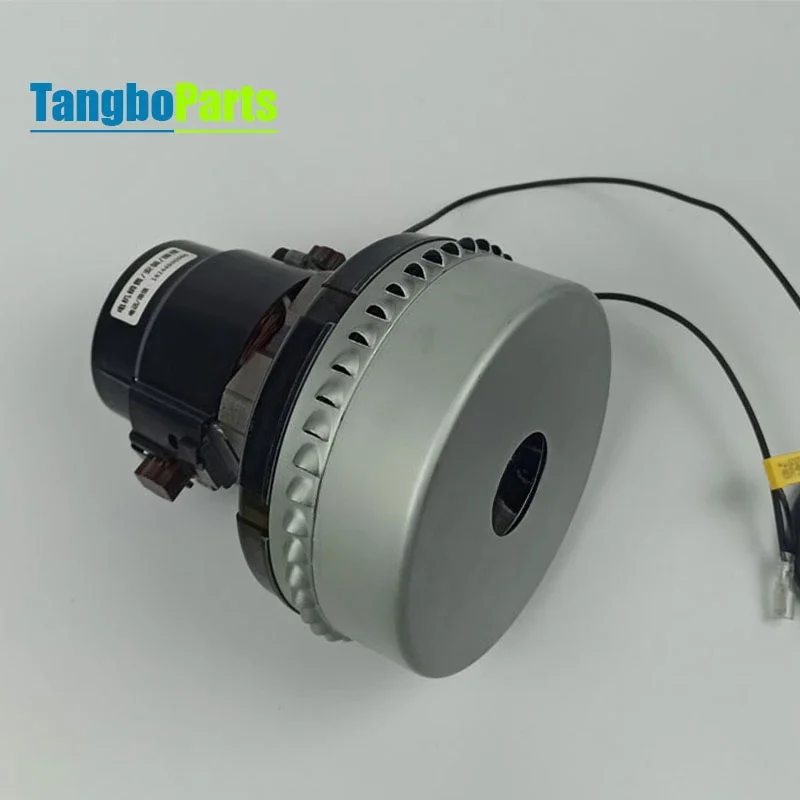 1000W 1200W 1300W 1400W 1500W 1600W BY-BF822 BY-BF856 VF856 Motor For Industrial Vacuum Cleaner Motor