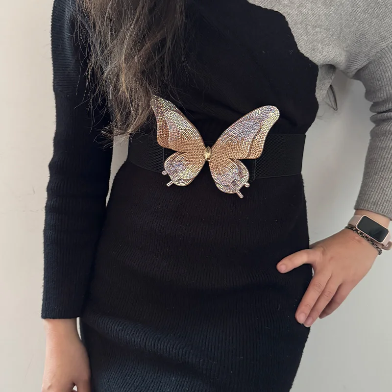 moda-espumante-lantejoulas-borboleta-ampla-cintura-elastica-cintos-feminino-vestido-festa-de-casamento-acessorios-luxo-designer-espartilho-cinto