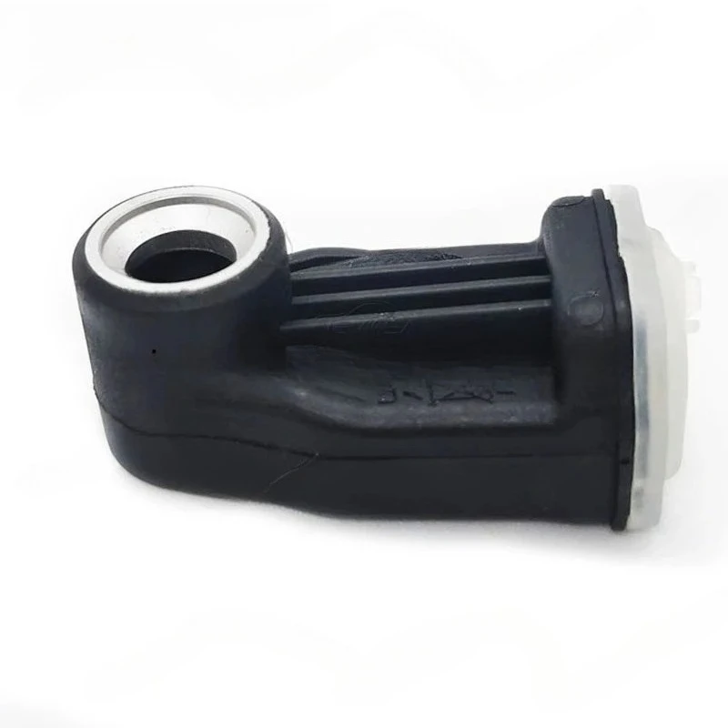 Suitable For Motorcycle tire pressure sensor monitoring, suitable for automobile and motorcycle parts tire pressure monitoring s