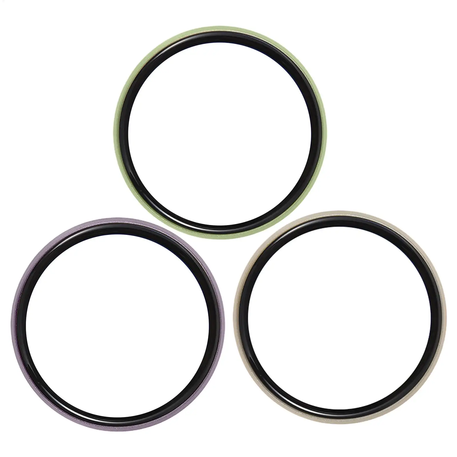 

Электронный аниме-значок-пин 2,4 дюйма с электронным дисплеем, HD сенсорным экраном, умный цифровой значок-украшение для видео и фотографий