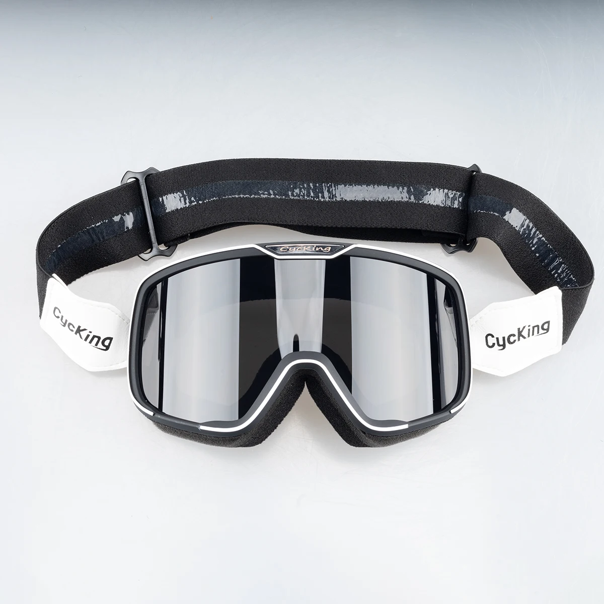 Мотоциклетные велосипедные очки для мотокросса, гоночные очки для бездорожья, защитные очки, брендовые солнцезащитные очки, лыжные очки