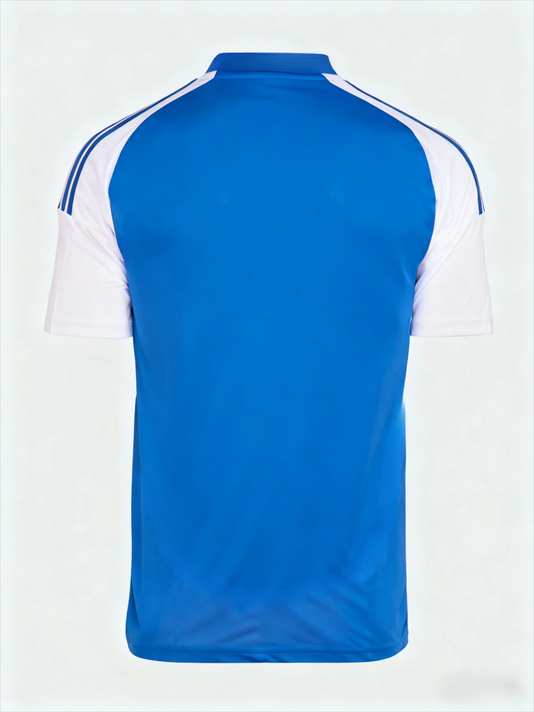 2026 البرازيلي كرة القدم ملابس رياضية كرة القدم ملابس تدريب الرجال قصيرة الأكمام تي شيرت تنفس وسريعة التجفيف زوجين نمط