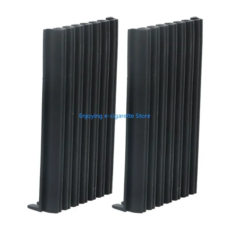 Dachverkabelungskabelführungsblock für 4 mm2-6 mm2 Solarkabel, Steuerung Y4QF – Detail 5