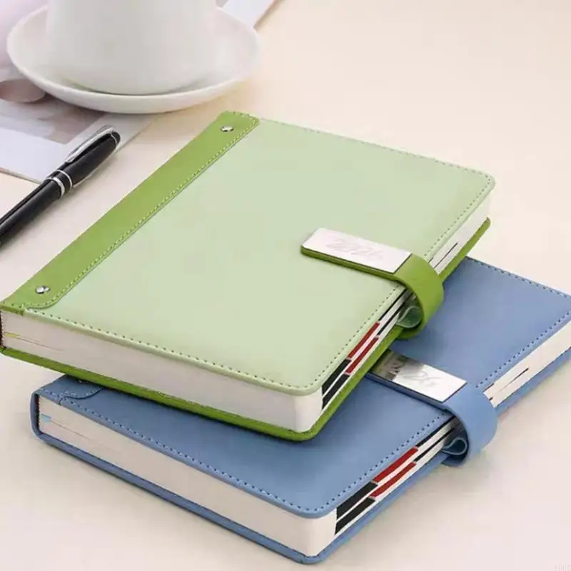 cuaderno-planificador-academico-cuero-2026-diario-con-cierre-magnetico-ranuras-para-boligrafos-elasticos-para-programacion