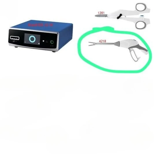 Алехандро 1 шт. оборудования 4218, 1 шт. 1201, 2 шт. в сочетании, включая транспорт