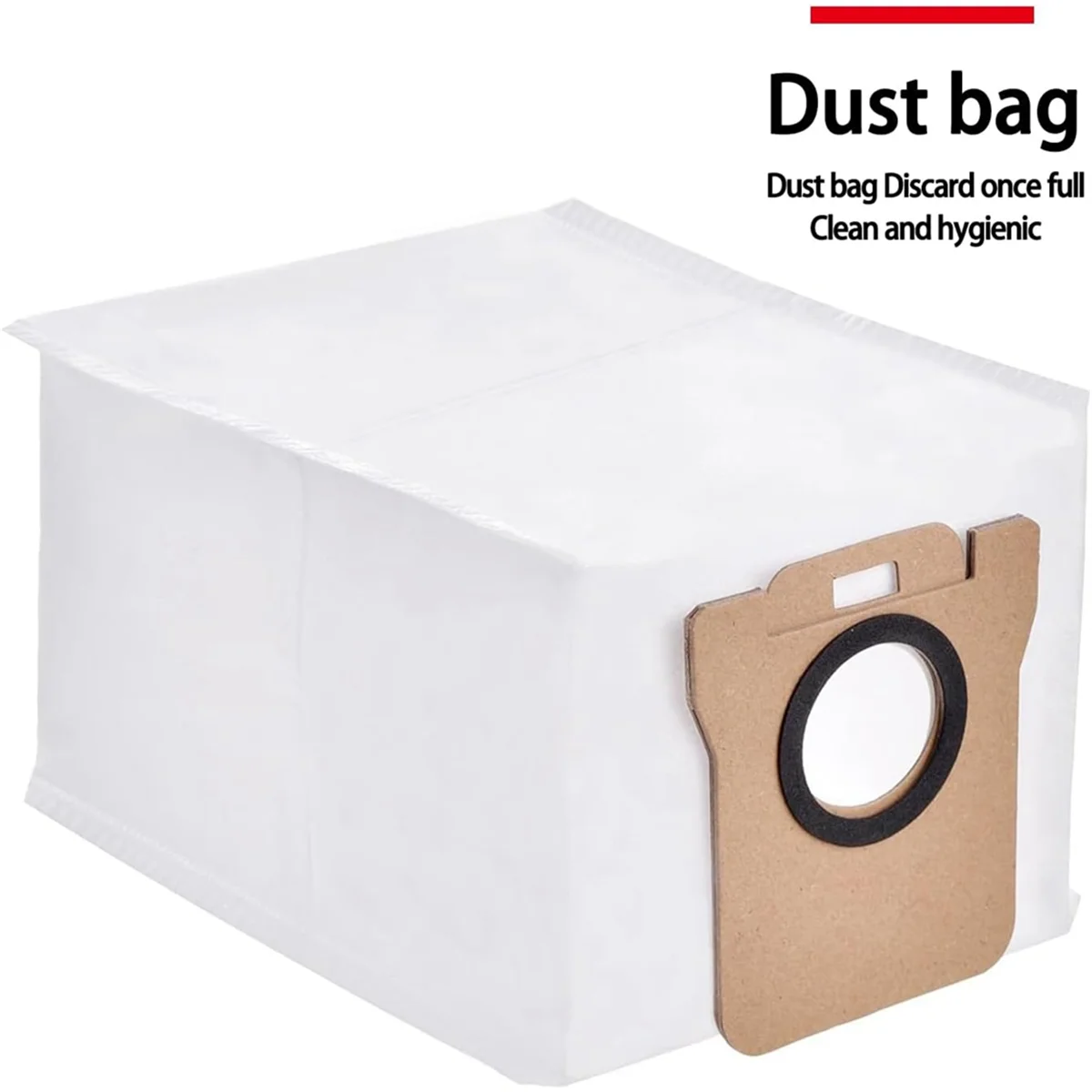 Voor Xiaomi X20 Max, X20 Pro, X20 Plus, X20+, X10 Plus Robotstofzuiger Onderdelen Hoofdzijborstel HEPA-filter Mop Doek Stofzakken-LITE