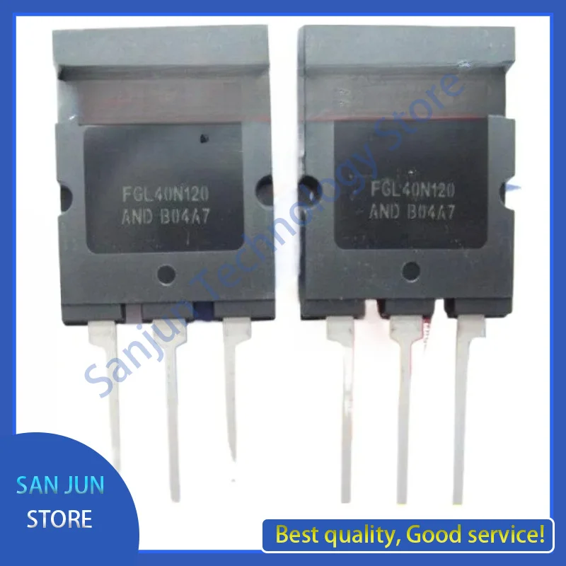 10pcs-new-original-igbt-transistor-fgl40n120and-g40n120and-fgl40n120