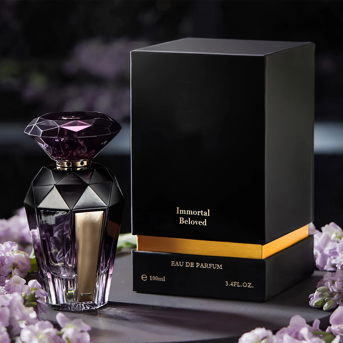 MAJESTY SECRET PHEROMAX Perfume feminino spray eau de perfume refrescante e de longa duração fragrância floral elegante e maduro pe