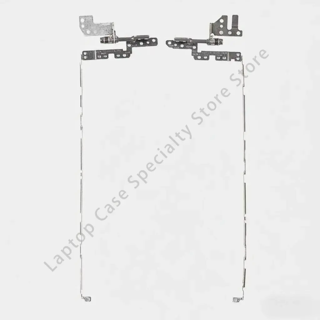 New For IdeaPad 3-15ITL6 3-15ADA6 3-15ALC6 15S 2021 Case/Laptop LCD Back Cover/Front Bezel/Palmrest/Bottom Case/Hinge/Keyboard