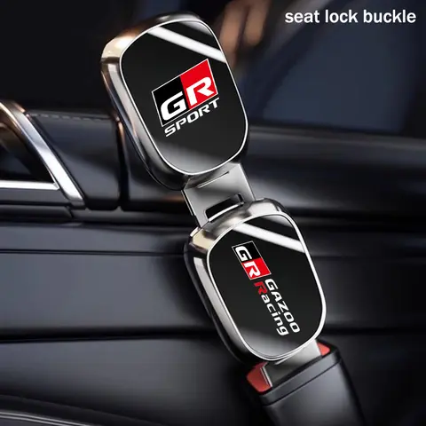 6 best sales toyota yaris gr sport - №6