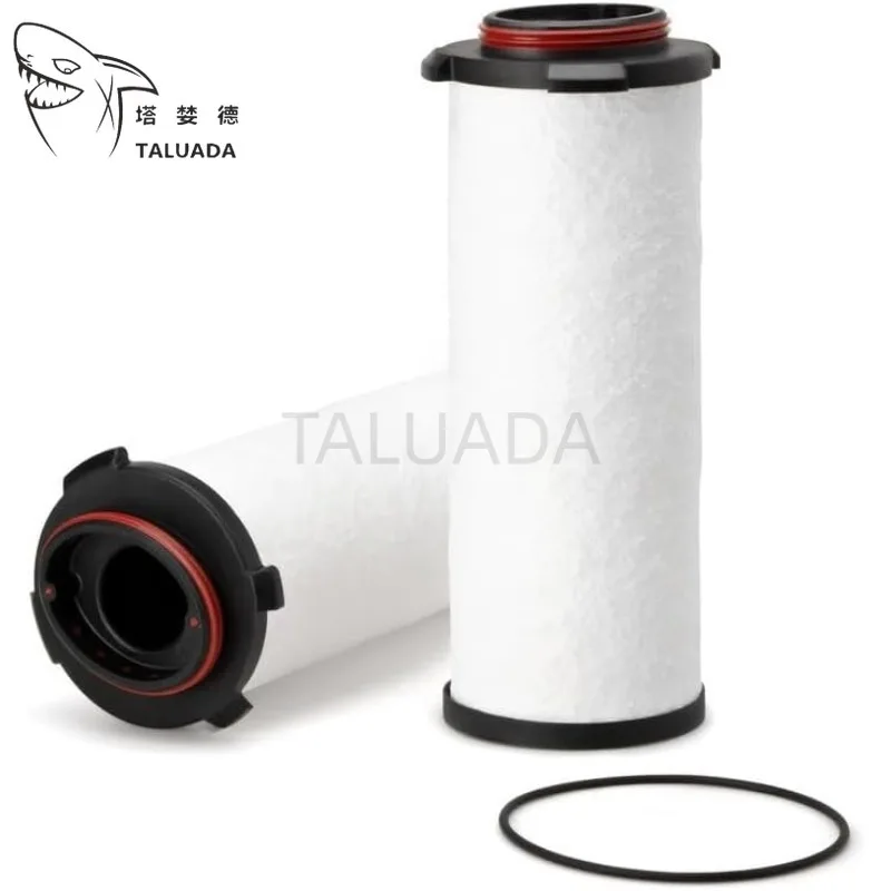 

CV52052 600-331-1900 6003311900 Фильтрующий элемент вентиляции картера для Komatsu PC450-10 PC490-10 WA470-7 WA500-7