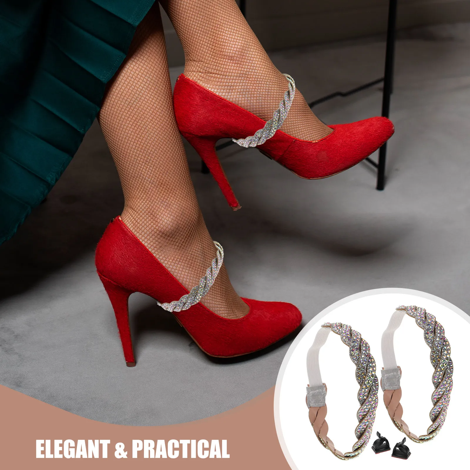 5-pares-de-tiras-antiderrapantes-para-sapatos-de-salto-alto-tiras-de-calcanhar-ajustaveis-e-removiveis-tiras-elasticas-para-sapatos-femininos