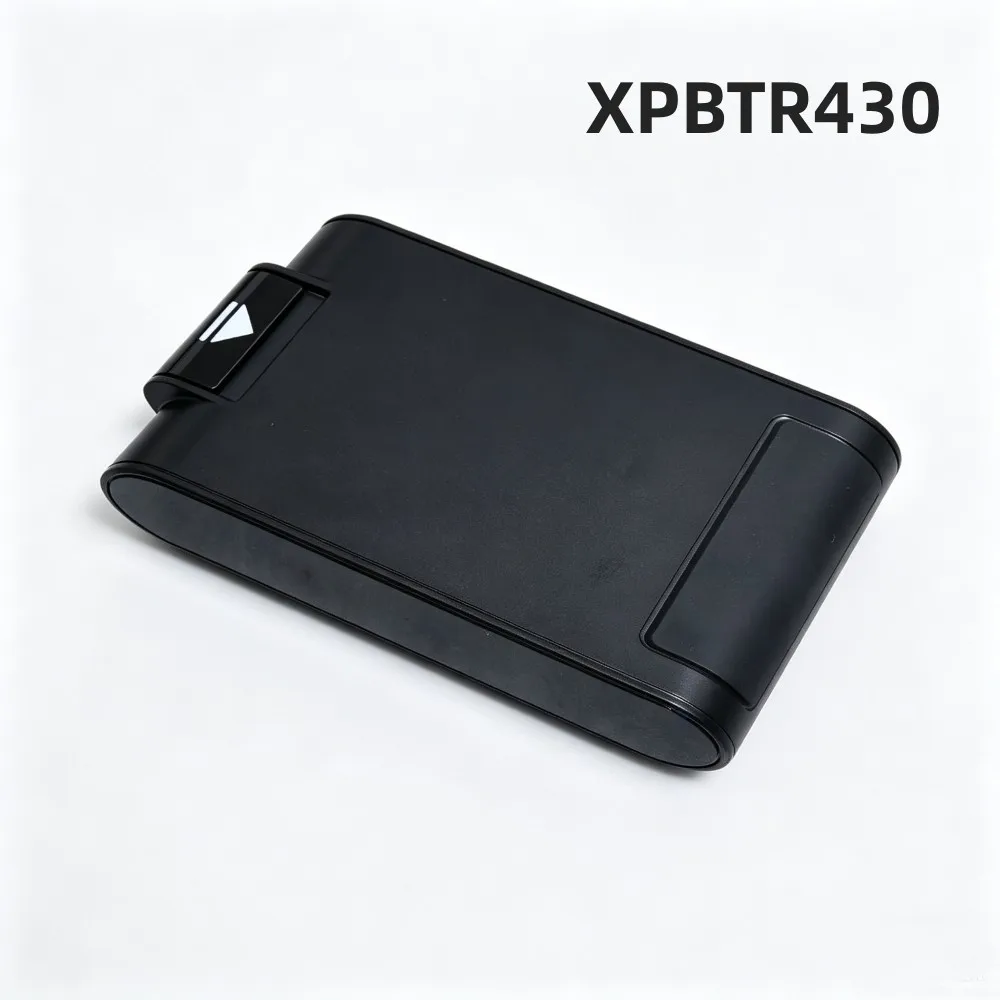 

100%Original 3000mAh 14.8V for Shark NINJA XPBTR430 IW2140 IW2241 IW3145 IW3241 Vacuum Cleaner Battery
