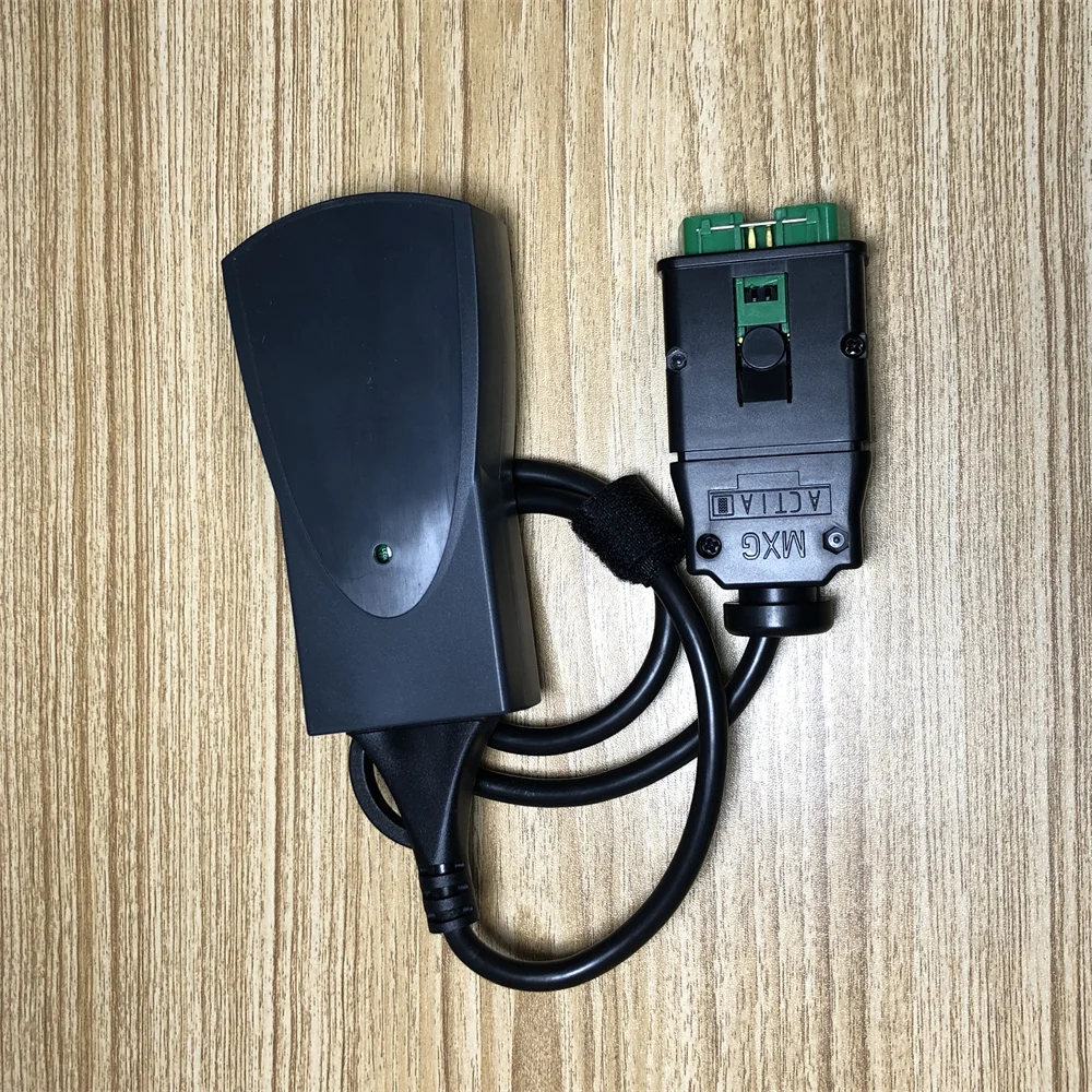 Wifi PP2000  For Citroen Diagnostic Tools  For Peugeot  Auto Code Reader Tool For cars after 2007 - New tore promotion!!