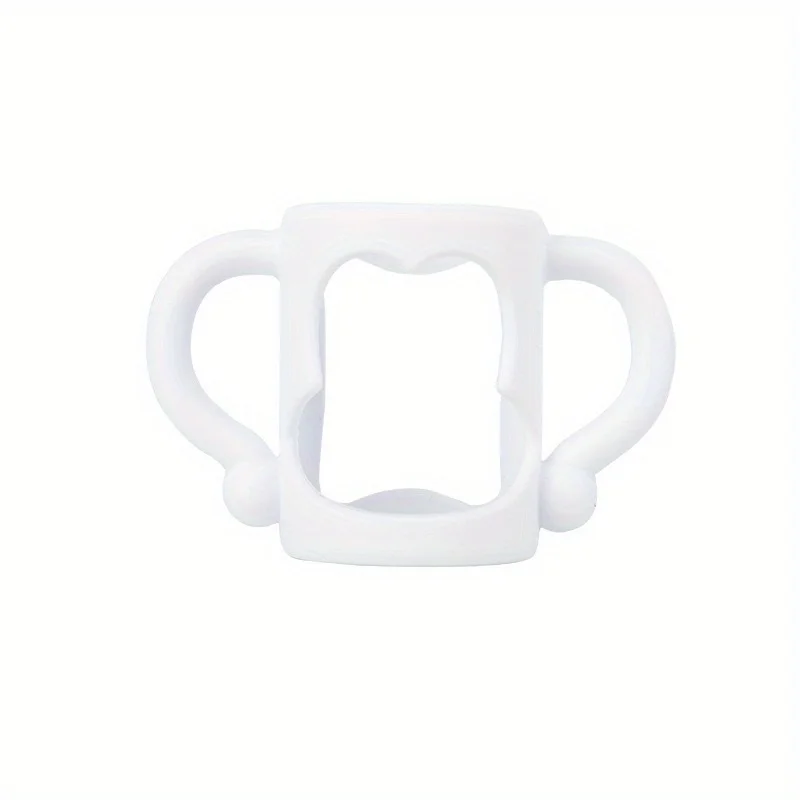 Variant: BLANC