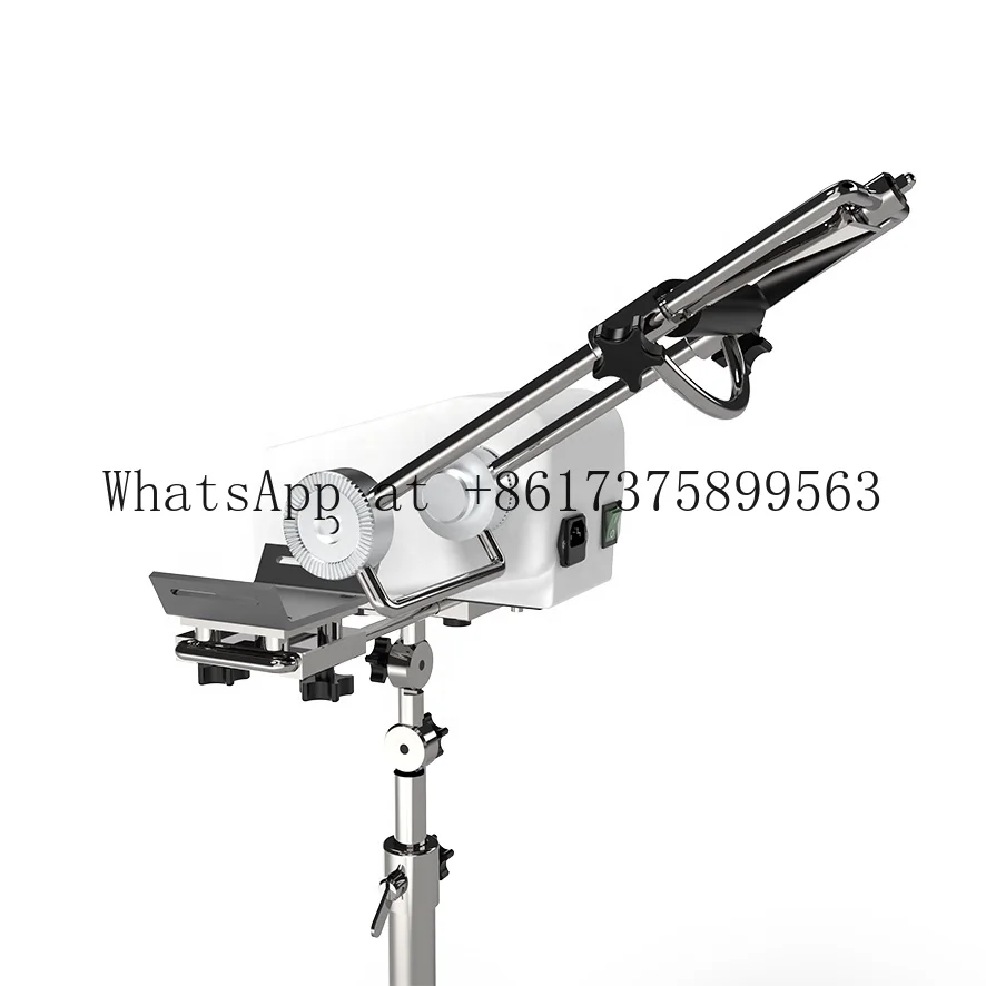 YTK-E2 Upper Limb Elbow CPM Machine Physical Therapy Rehabilitation Continuous Passive Motion Training Device