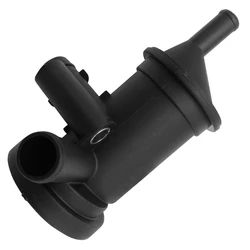 Crankcase Oil Breather Oil 3931070900 ERR1471 For Land Rover Defender 1987 - 2006 Range Rover Classic Discovery 1