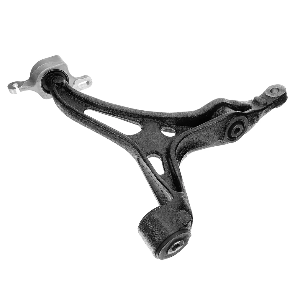 

Lower Front Control Arm for Mercedes Benz 2006- GL-Class 2005-2012 M-Class W164 X164 1643302507 1643302607