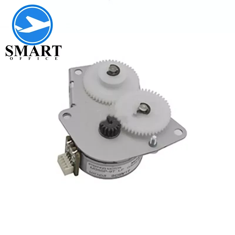 Фотосканер, шаговый двигатель для HP LaserJet M1522 M2727 M1522NF M2727NF 1522 2727 3390 3392 3030 3050 3055