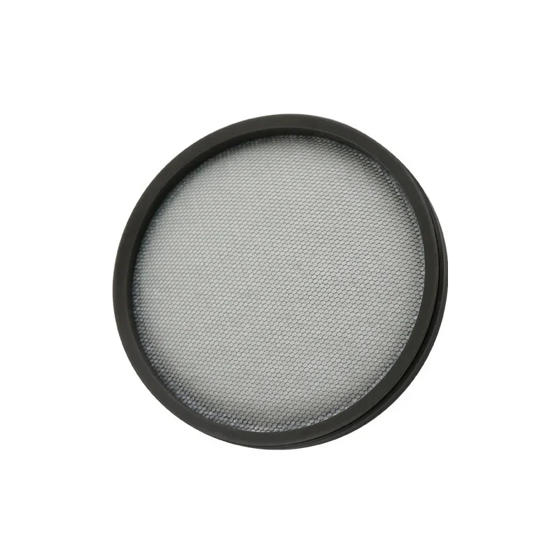 HEPA Filter Accessories For Dreame T10 T20 T20 Pro T30 T30 Neo Filters Set Robot Vacuum Cleaner Spare Parts