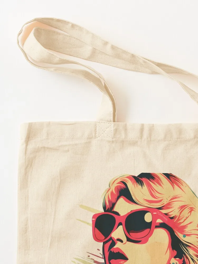 Cruel Summer Tote Bag bag luxury women Big bag tote women female