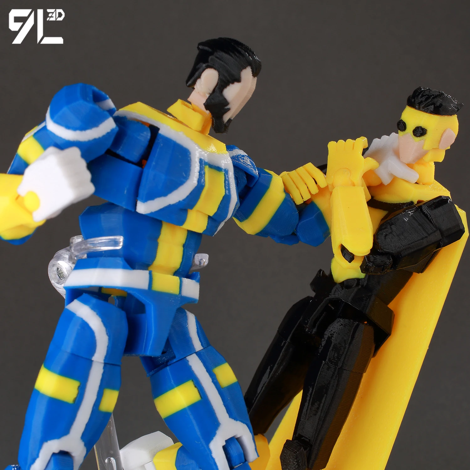1-无敌系列合拍-30.jpg