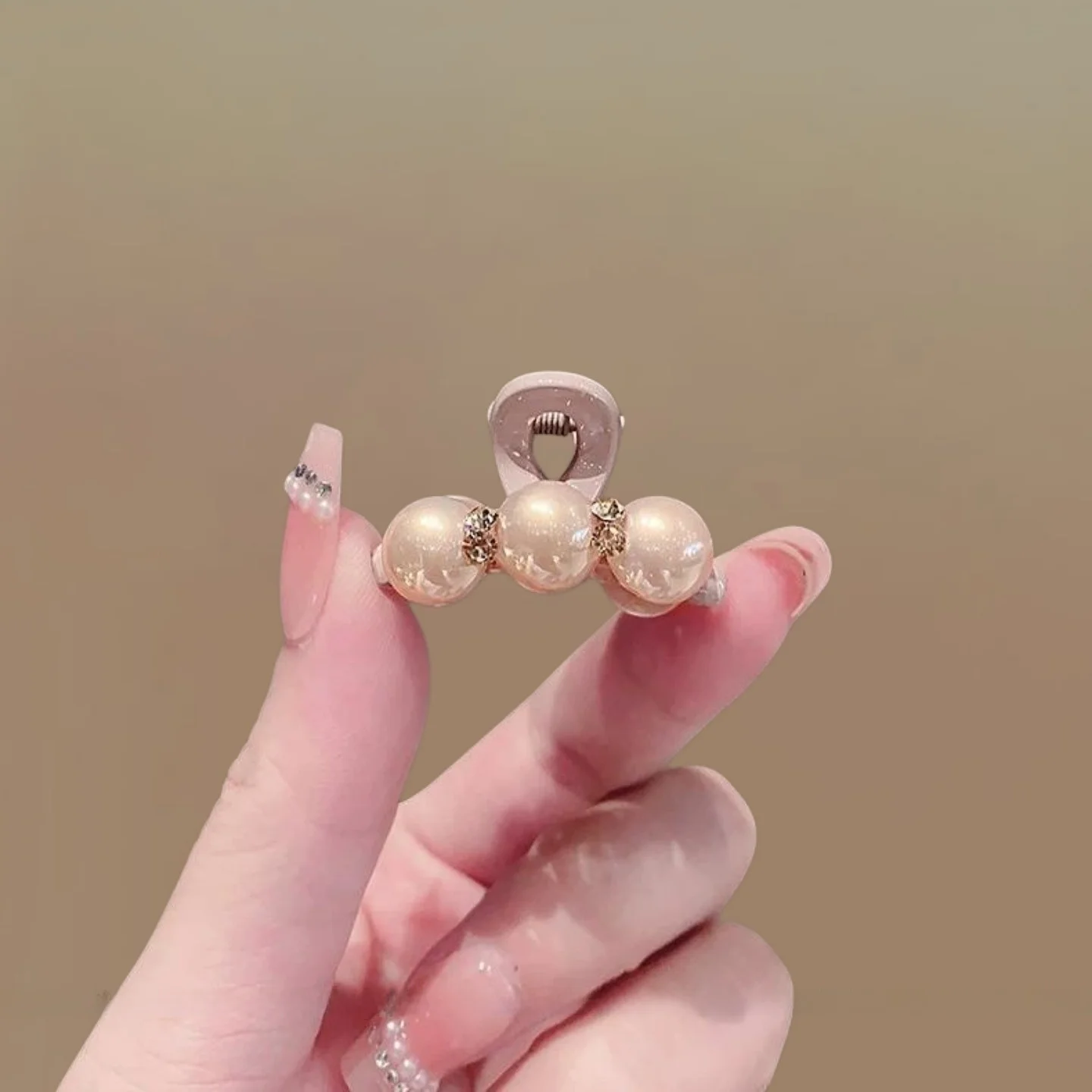 presilha-de-cabelo-pequena-rosa-com-perolas-estilo-coreano-moderno-grampo-de-cabelo-com-perolas-faixa-de-cabelo-com-franja