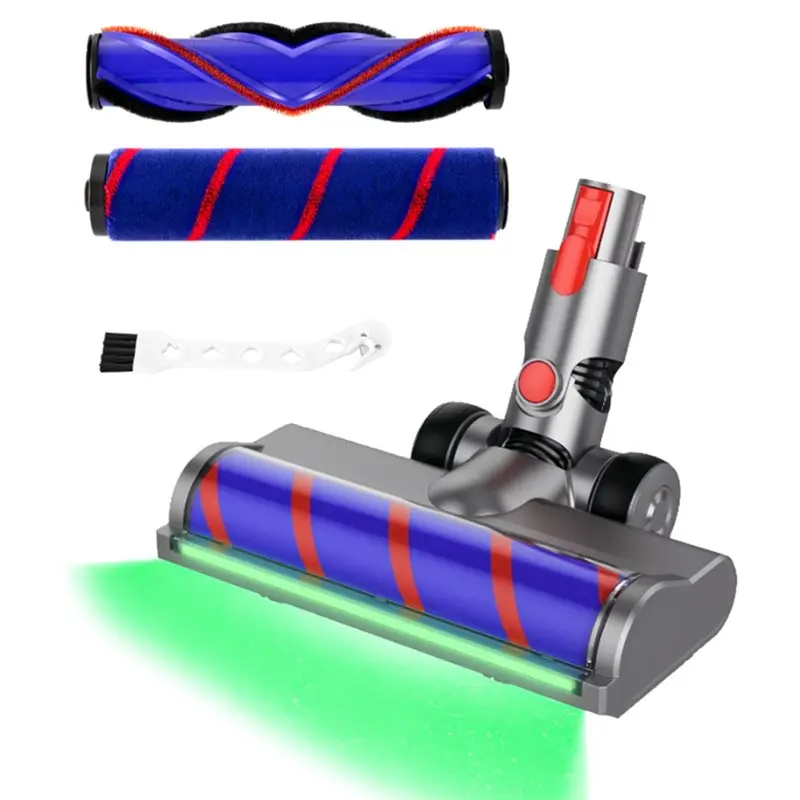 testina-di-ricambio-per-aspirapolvere-a83g-2-con-led-verdi-per-dyson