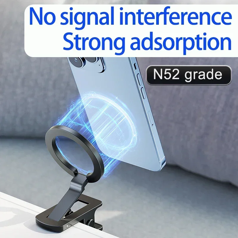 Holder Car Ring Bottle Stand iPhone For Phone Xiaomi Magnet phone Magnetic Opener Bracket Samsung Smart Strong Universal Finger - view 6
