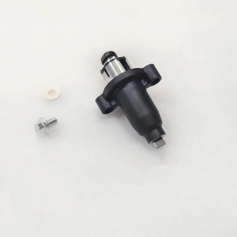 For QJMOTOR Sai550 Sai550S QJ500GS-7/7A 140036030010 140176030000 Tensioner Air Distribution Chain Adjuster