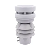 2026 New Hot Sale Compact Weather Instrument Six-Parameter Synchronous Acquisition 24-Hour Weather Monitoring