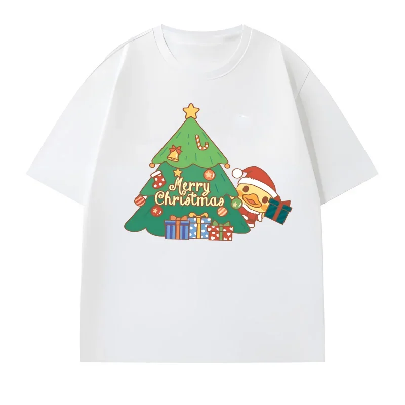 

Женская футболка больших размеров, одежда с короткими рукавами и графикой, свободный и повседневный, мягкий и удобный, дышащий, для занятий спортом на открытом воздухе