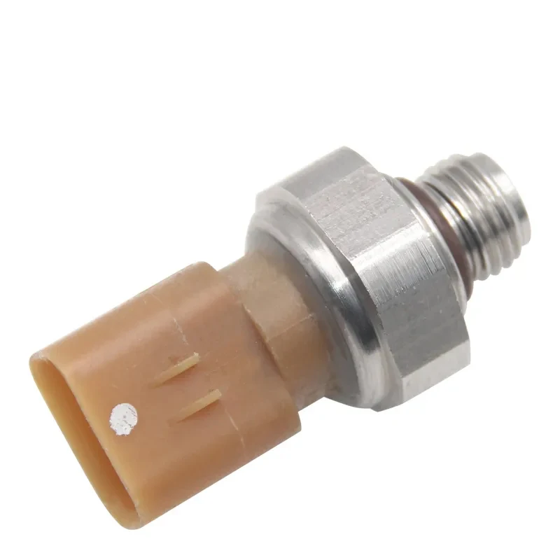 Pressure Sensor RE538130   For John Deere  Four wheel Drive Loader 824K 844K Tractor 9410R 9460R 9460RT 9510R