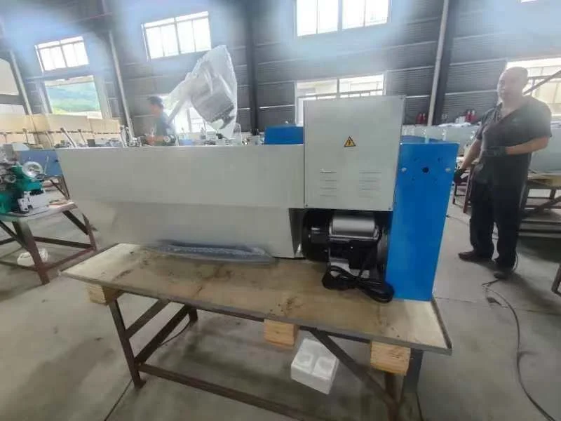 Multi-Functional Flat Bed Lathe Industrial Household Woodworking Metal Micro Precision Machining Machinery Used ATV&UTVATV&UTV