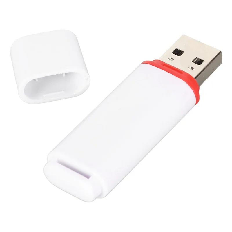 ABMF-2X Steam VR USB-приемник-ключ, приемник активности для контроллера индекса клапана и трекера HTC Vive